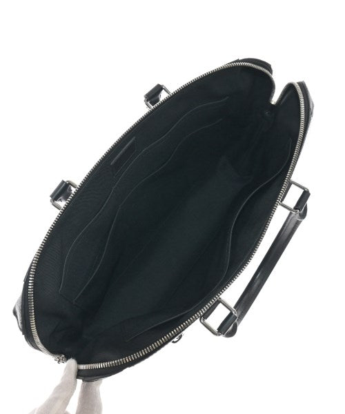 LOUIS VUITTON กระเป๋าธุรกิจ