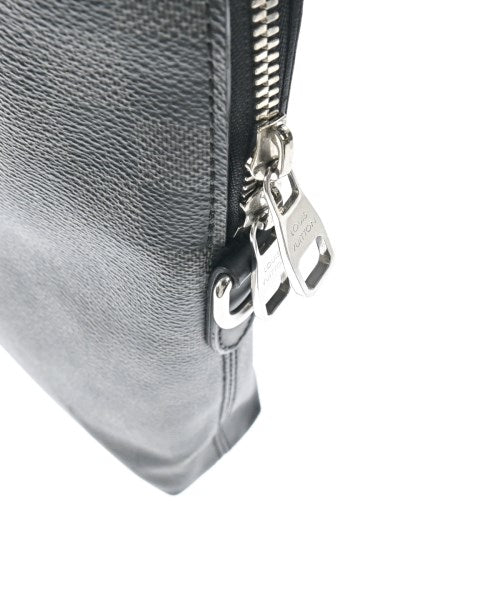 LOUIS VUITTON กระเป๋าธุรกิจ