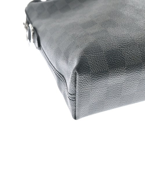 LOUIS VUITTON กระเป๋าธุรกิจ