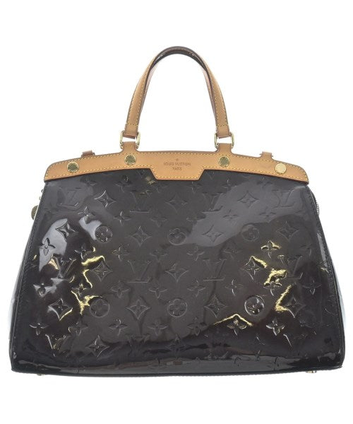 LOUIS VUITTON กระเป๋าถือ