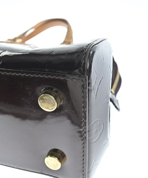 LOUIS VUITTON กระเป๋าถือ