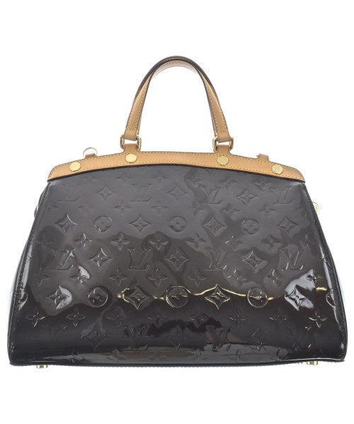 LOUIS VUITTON กระเป๋าถือ