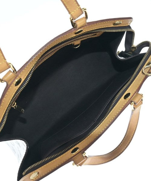 LOUIS VUITTON กระเป๋าถือ