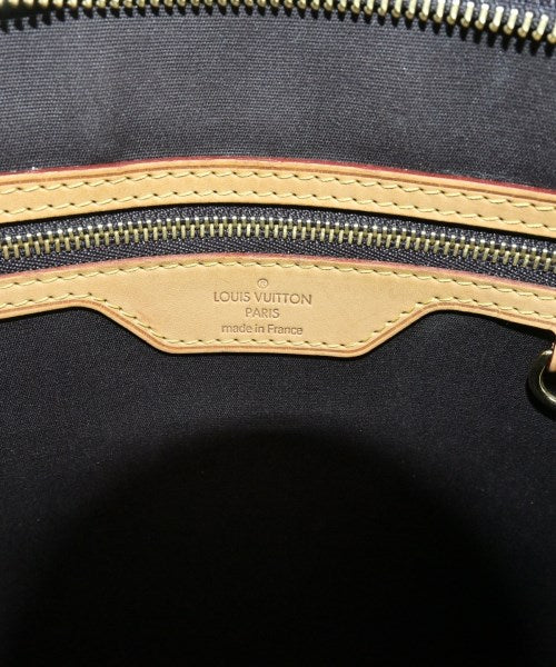 LOUIS VUITTON กระเป๋าถือ