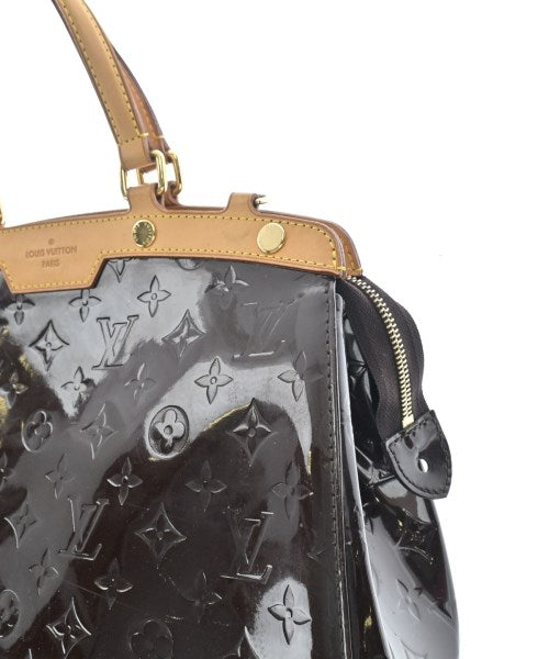 LOUIS VUITTON กระเป๋าถือ