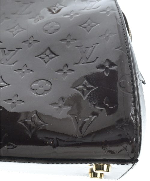 LOUIS VUITTON กระเป๋าถือ