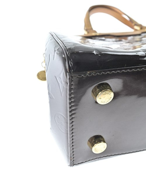 LOUIS VUITTON กระเป๋าถือ