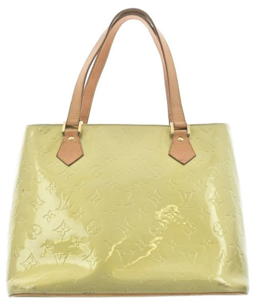 LOUIS VUITTON กระเป๋าถือ