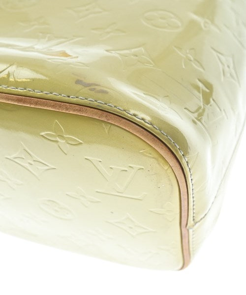 LOUIS VUITTON กระเป๋าถือ