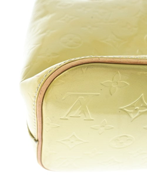 LOUIS VUITTON กระเป๋าถือ