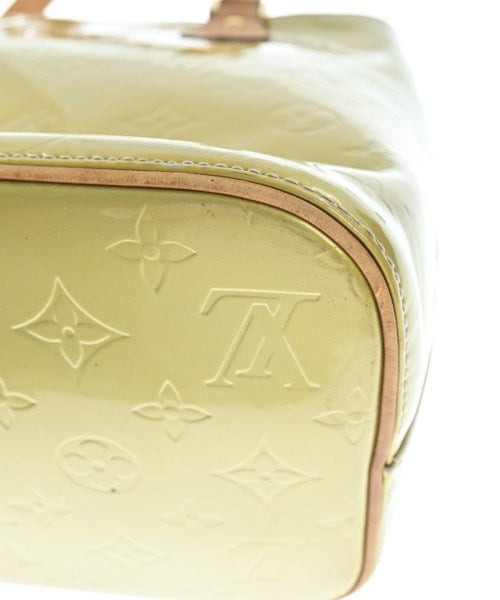 LOUIS VUITTON กระเป๋าถือ