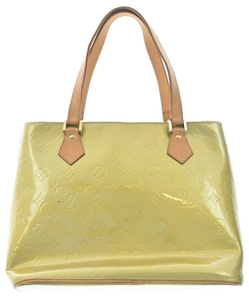 LOUIS VUITTON กระเป๋าถือ