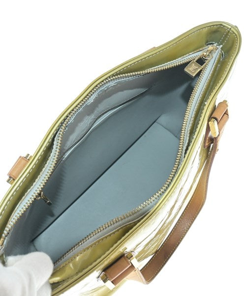 LOUIS VUITTON กระเป๋าถือ