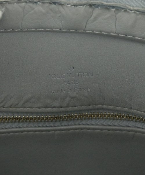 LOUIS VUITTON กระเป๋าถือ