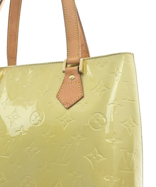 LOUIS VUITTON กระเป๋าถือ