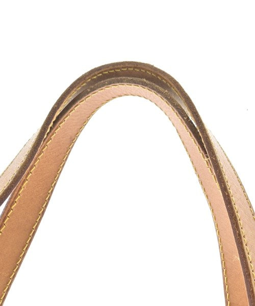 LOUIS VUITTON กระเป๋าถือ