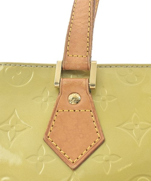 LOUIS VUITTON กระเป๋าถือ