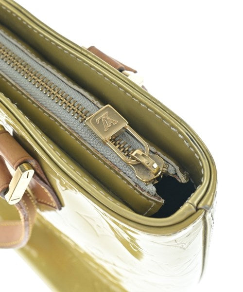 LOUIS VUITTON กระเป๋าถือ