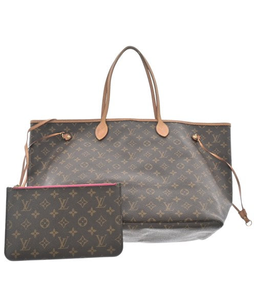 LOUIS VUITTON กระเป๋าสะพาย