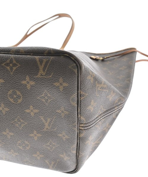 LOUIS VUITTON กระเป๋าสะพาย
