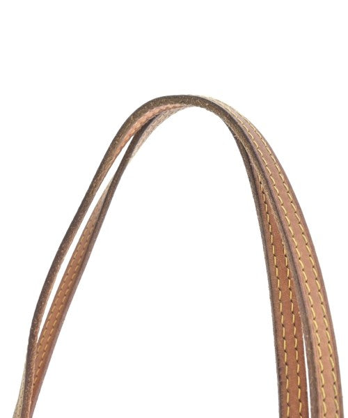 LOUIS VUITTON กระเป๋าสะพาย