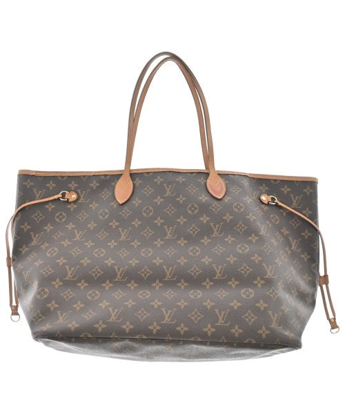 LOUIS VUITTON กระเป๋าสะพาย