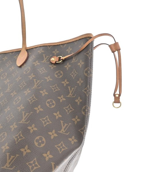 LOUIS VUITTON กระเป๋าสะพาย