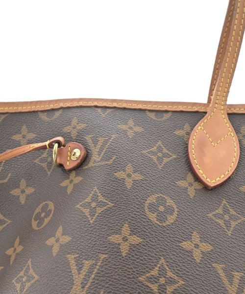 LOUIS VUITTON กระเป๋าสะพาย
