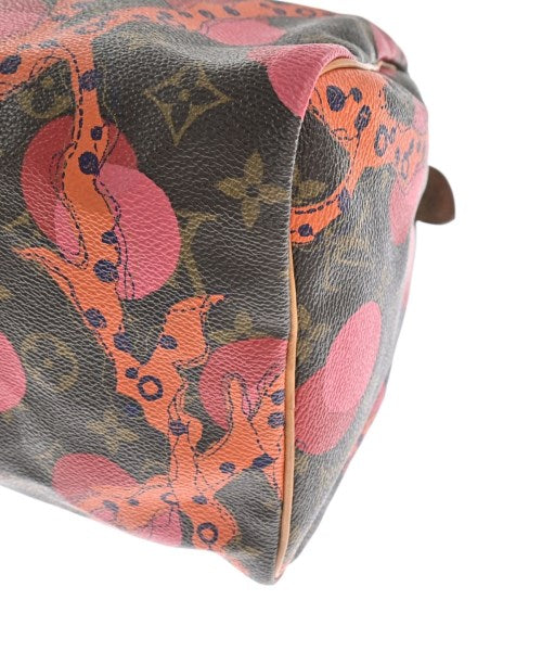 LOUIS VUITTON กระเป๋าถือ