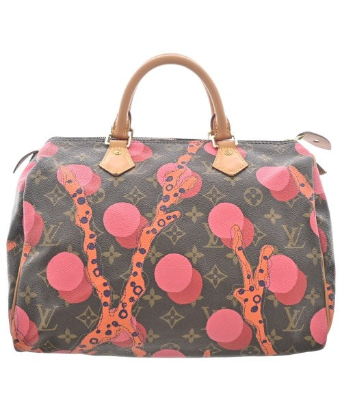 LOUIS VUITTON กระเป๋าถือ