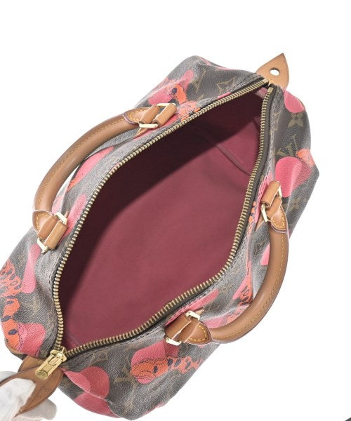 LOUIS VUITTON กระเป๋าถือ