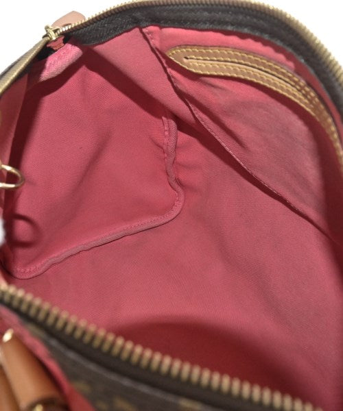 LOUIS VUITTON กระเป๋าถือ