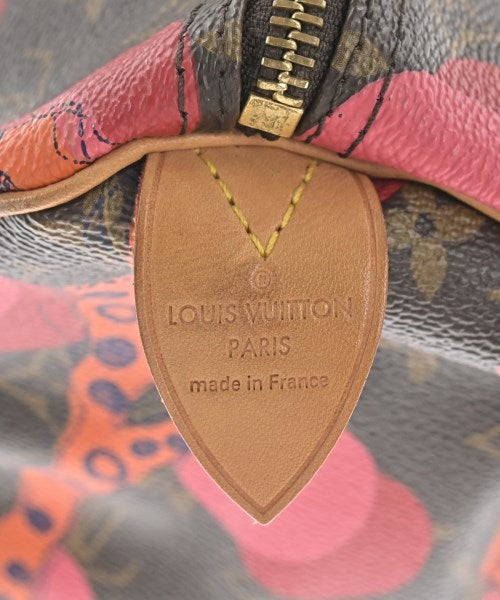 LOUIS VUITTON กระเป๋าถือ