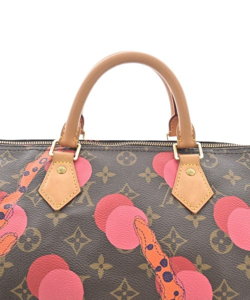 LOUIS VUITTON กระเป๋าถือ