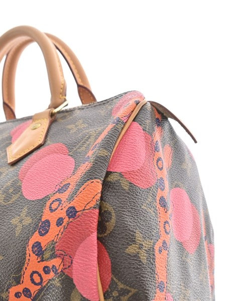 LOUIS VUITTON กระเป๋าถือ