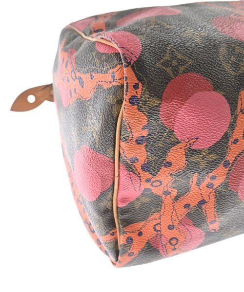 LOUIS VUITTON กระเป๋าถือ