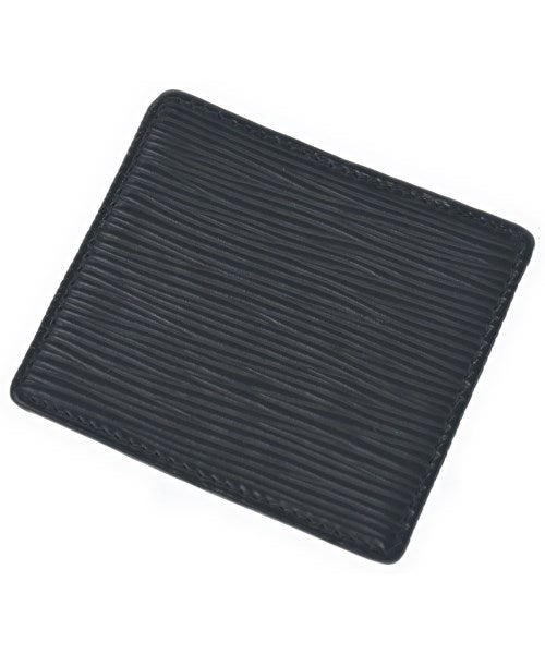 LOUIS VUITTON กระเป๋าสตางค์/กระเป๋าใส่เหรียญ