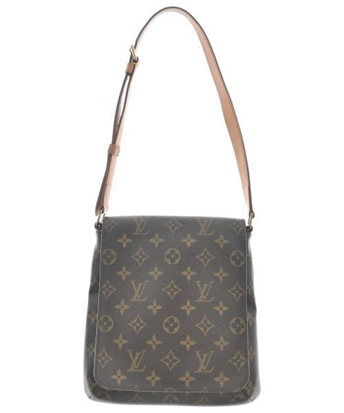 LOUIS VUITTON กระเป๋าสะพาย