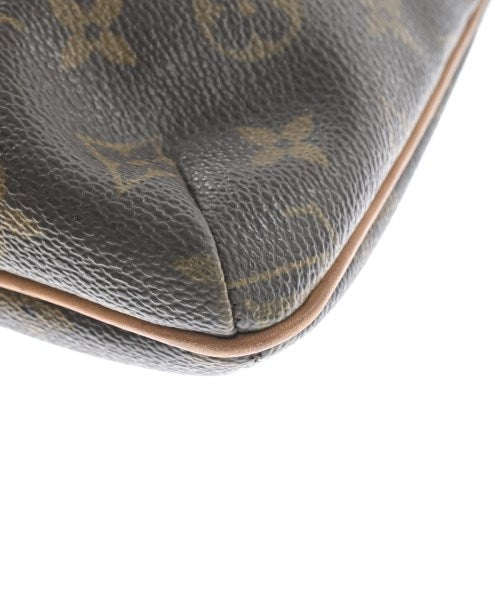 LOUIS VUITTON กระเป๋าสะพาย