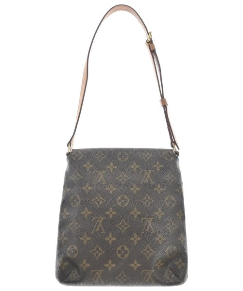 LOUIS VUITTON กระเป๋าสะพาย