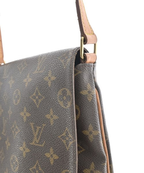 LOUIS VUITTON กระเป๋าสะพาย