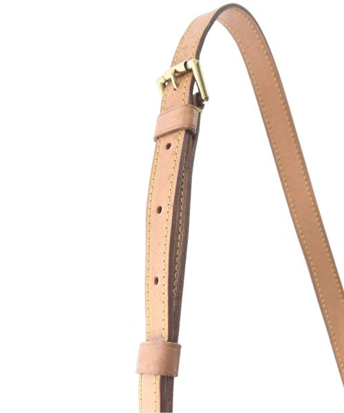 LOUIS VUITTON กระเป๋าสะพาย