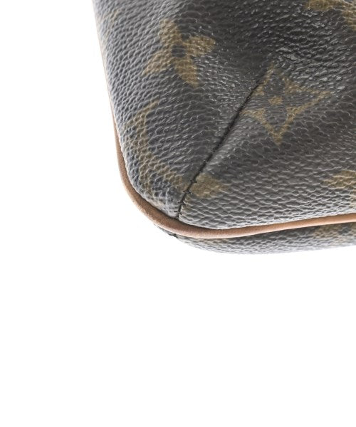 LOUIS VUITTON กระเป๋าสะพาย