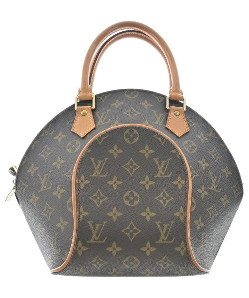 LOUIS VUITTON กระเป๋าถือ