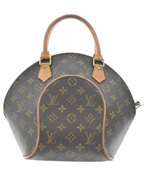 LOUIS VUITTON กระเป๋าถือ