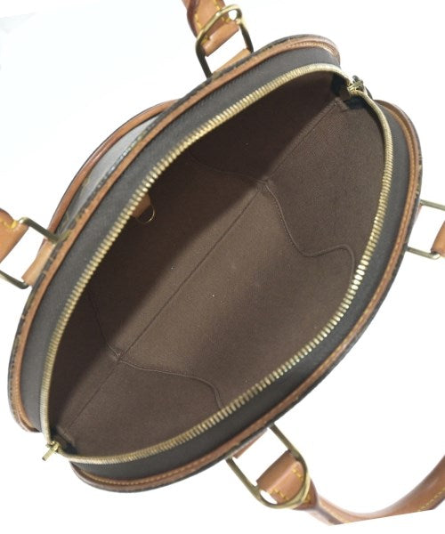 LOUIS VUITTON กระเป๋าถือ