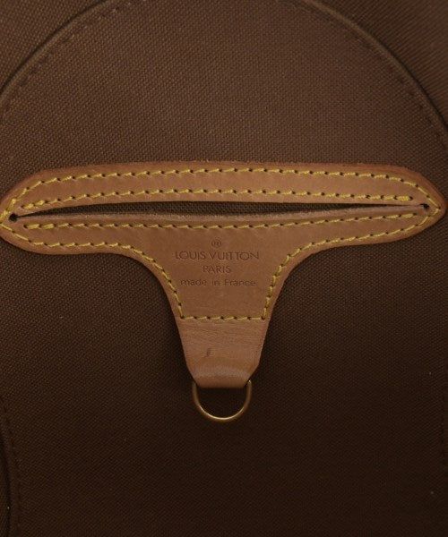 LOUIS VUITTON กระเป๋าถือ