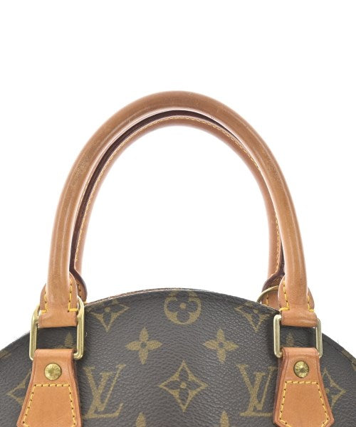 LOUIS VUITTON กระเป๋าถือ