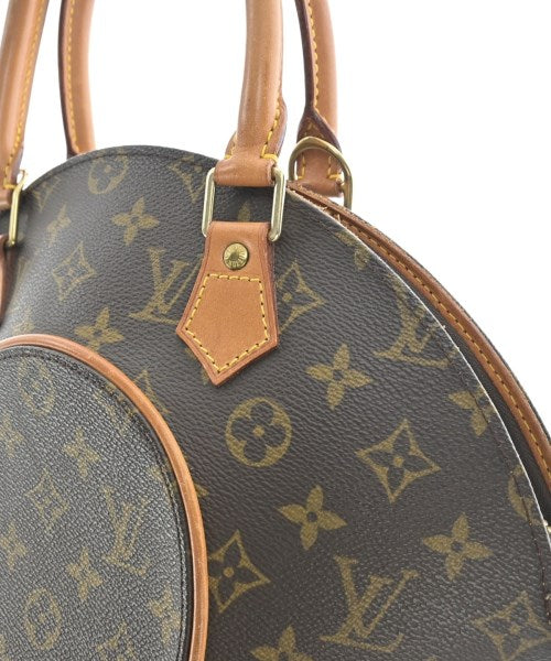 LOUIS VUITTON กระเป๋าถือ