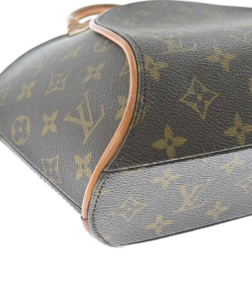 LOUIS VUITTON กระเป๋าถือ